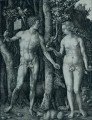 Albrecht L’automne Albrecht Dürer